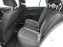 Skoda Fabia Combi 1.0 TSI Business Edition Navigatie - Cruise - Trekhaak