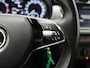 Skoda Fabia Combi 1.0 TSI Business Edition Navigatie - Cruise - Trekhaak