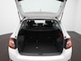 Skoda Fabia Combi 1.0 TSI Business Edition Navigatie - Cruise - Trekhaak