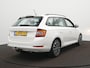 Skoda Fabia Combi 1.0 TSI Business Edition Navigatie - Cruise - Trekhaak