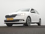 Skoda Fabia Combi 1.0 TSI Business Edition Navigatie - Cruise - Trekhaak
