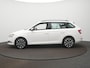 Skoda Fabia Combi 1.0 TSI Business Edition Navigatie - Cruise - Trekhaak