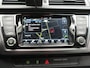 Skoda Fabia Combi 1.0 TSI Business Edition Navigatie - Cruise - Trekhaak