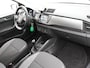 Skoda Fabia Combi 1.0 TSI Business Edition Navigatie - Cruise - Trekhaak