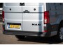 MAN TGE BPM VRIJ 3.140 L4H3 | NAVI | CRUISE | NIEUW MODEL |