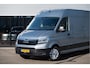 MAN TGE BPM VRIJ 3.140 L4H3 | NAVI | CRUISE | NIEUW MODEL |