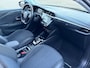 Opel Corsa-e Elegance 50 kWh / Automaat / Carplay / 360 camera /