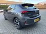 Opel Corsa-e Elegance 50 kWh / Automaat / Carplay / 360 camera /