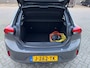 Opel Corsa-e Elegance 50 kWh / Automaat / Carplay / 360 camera /