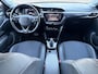 Opel Corsa-e Elegance 50 kWh / Automaat / Carplay / 360 camera /