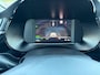 Opel Corsa-e Elegance 50 kWh / Automaat / Carplay / 360 camera /