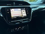 Opel Corsa-e Elegance 50 kWh / Automaat / Carplay / 360 camera /