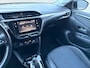 Opel Corsa-e Elegance 50 kWh / Automaat / Carplay / 360 camera /