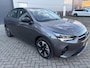 Opel Corsa-e Elegance 50 kWh / Automaat / Carplay / 360 camera /