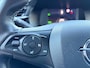 Opel Corsa-e Elegance 50 kWh / Automaat / Carplay / 360 camera /