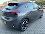 Opel Corsa-e Elegance 50 kWh / Automaat / Carplay / 360 camera /