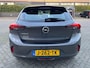 Opel Corsa-e Elegance 50 kWh / Automaat / Carplay / 360 camera /