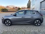 Opel Corsa-e Elegance 50 kWh / Automaat / Carplay / 360 camera /