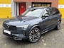 Volvo XC90 T8 AWD Facelift Dark Panorama Head-up 21" 360