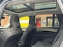 Volvo XC90 T8 AWD Facelift Dark Panorama Head-up 21" 360