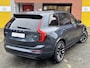 Volvo XC90 T8 AWD Facelift Dark Panorama Head-up 21" 360