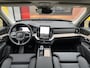 Volvo XC90 T8 AWD Facelift Dark Panorama Head-up 21" 360