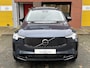Volvo XC90 T8 AWD Facelift Dark Panorama Head-up 21" 360