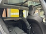 Volvo XC90 T8 AWD Facelift Dark Panorama Head-up 21" 360