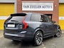 Volvo XC90 T8 AWD Facelift Dark Panorama Head-up 21" 360
