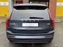 Volvo XC90 T8 AWD Facelift Dark Panorama Head-up 21" 360