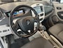 Renault Zoe Q210 Zen QC 22 (ex) Achteruit rij cam KOOP ACCU BJ 2014 !!!