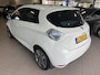 Renault Zoe Q210 Zen QC 22 (ex) Achteruit rij cam KOOP ACCU BJ 2014 !!!