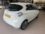 Renault Zoe Q210 Zen QC 22 (ex) Achteruit rij cam KOOP ACCU BJ 2014 !!!