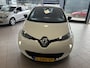 Renault Zoe Q210 Zen QC 22 (ex) Achteruit rij cam KOOP ACCU BJ 2014 !!!