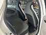 Renault Zoe Q210 Zen QC 22 (ex) Achteruit rij cam KOOP ACCU BJ 2014 !!!