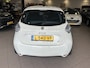 Renault Zoe Q210 Zen QC 22 (ex) Achteruit rij cam KOOP ACCU BJ 2014 !!!