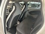 Renault Zoe Q210 Zen QC 22 (ex) Achteruit rij cam KOOP ACCU BJ 2014 !!!