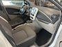 Renault Zoe Q210 Zen QC 22 (ex) Achteruit rij cam KOOP ACCU BJ 2014 !!!