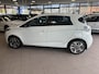 Renault Zoe Q210 Zen QC 22 (ex) Achteruit rij cam KOOP ACCU BJ 2014 !!!