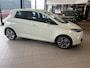 Renault Zoe Q210 Zen QC 22 (ex) Achteruit rij cam KOOP ACCU BJ 2014 !!!
