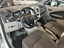 Renault Zoe Q210 Zen QC 22 (ex) Achteruit rij cam KOOP ACCU BJ 2014 !!!