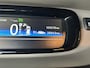 Renault Zoe Q210 Zen QC 22 (ex) Achteruit rij cam KOOP ACCU BJ 2014 !!!