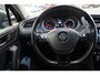 Volkswagen Tiguan Allspace Comfortline 18'' Velg Apple Carplay
