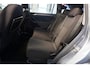 Volkswagen Tiguan Allspace Comfortline 18'' Velg Apple Carplay