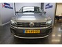 Volkswagen Tiguan Allspace Comfortline 18'' Velg Apple Carplay