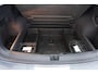 Volkswagen Tiguan Allspace Comfortline 18'' Velg Apple Carplay