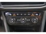 Volkswagen Tiguan Allspace Comfortline 18'' Velg Apple Carplay