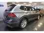 Volkswagen Tiguan Allspace Comfortline 18'' Velg Apple Carplay