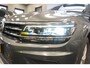 Volkswagen Tiguan Allspace Comfortline 18'' Velg Apple Carplay