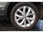 Volkswagen Tiguan Allspace Comfortline 18'' Velg Apple Carplay